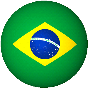 Đối Tác Brazil